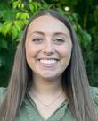 Jennifer Lynn Kushner, PA-C
