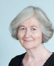 Irene Kuter, DPhil, MD