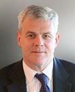 Michael Kutka, MD