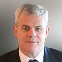 Michael Kutka