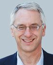Joseph C Kvedar, MD