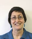 Vicki S Kvedar, MD
