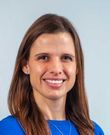 Rebecca Mary Kwait, MD