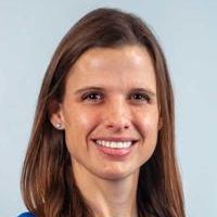 Rebecca Mary Kwait