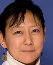 Jean Kwo, MD