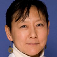 Jean Kwo
