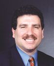 Christopher J Kwolek, MBA, MD
