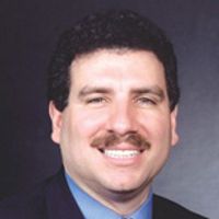 Christopher J Kwolek