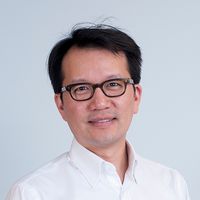 Douglas Sun Kwon