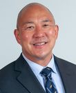 John Y Kwon, MD