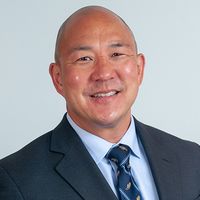John Y Kwon