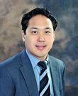 Robert O Kwon, MD