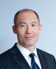 Young-Min Kwon, MD, PhD