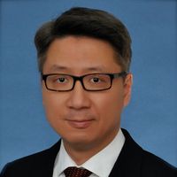 Raymond Yan-Kit Kwong
