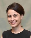 Natalia Kyriazidis, MD