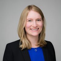 Rebecca Lauren Lach