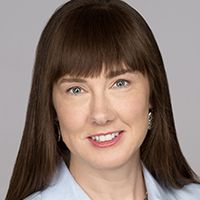 Ellen Lacomis