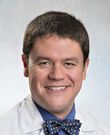 Alvaro C Laga Canales, MD, MSC