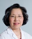 Florence Lai, MD