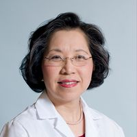 Florence Lai