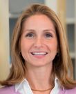 Tanya M Laidlaw, MD