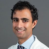 Neal K Lakdawala
