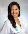 Priti Lalchandani, MD