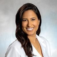 Priti Lalchandani