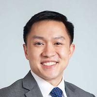 Albert Q Lam