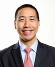 Allen C Lam, MD