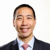 Allen C Lam