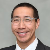 Allen C Lam