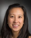 Miranda Lam, MBA, MD