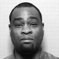 Eugene Lambert