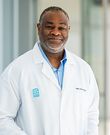 Eugene Lambert, MD