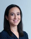 Rebecca L Lambert, MD
