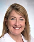 Lisa B Lampert, MD