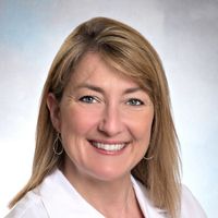 Lisa B Lampert
