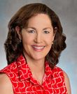 Ruth M Lamprey, MD