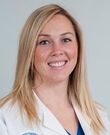 Megan Ellen Lampron, PA-C