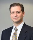 Robert Todd Lancaster, MD, MPH