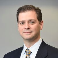 Robert Todd Lancaster