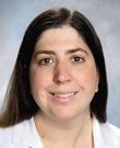 Wendy B Landman, MD