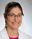 Abby B Landzberg, MD