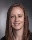Arielle L Langer, MD, MPH