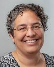 Rebecca D Lansky, DO