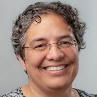 Rebecca D Lansky