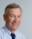 Allen Lapey, MD