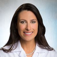 Cecilia Alejandra Larocca