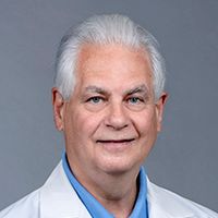 John T LaRossa